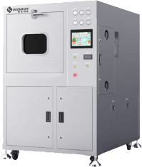 DEZ-C743