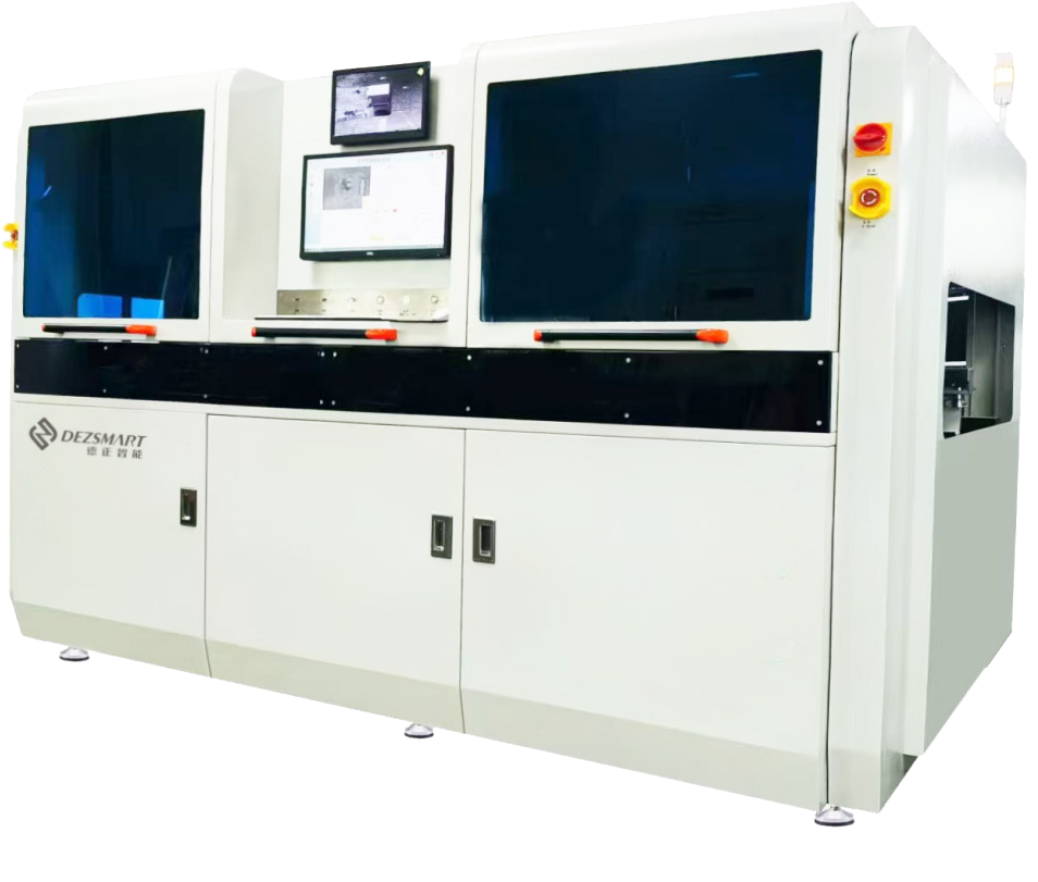 DEZ-H3900A