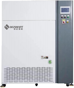 DEZ-F900